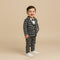 Exclusive Formal Suit Set 16801